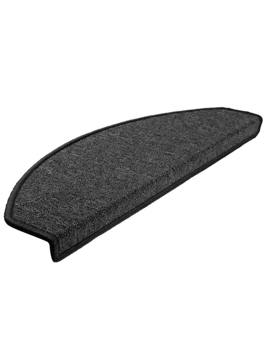 TREPIMATID 20 TK ANTRATSIIT 65X24X4 CM