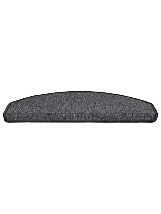 TREPIMATID 20 TK ANTRATSIIT 65X24X4 CM