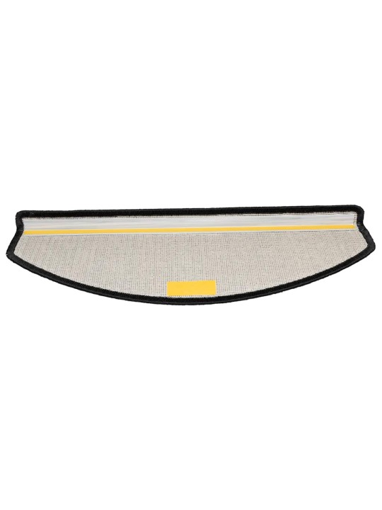 TREPIMATID 20 TK ANTRATSIIT 65X24X4 CM