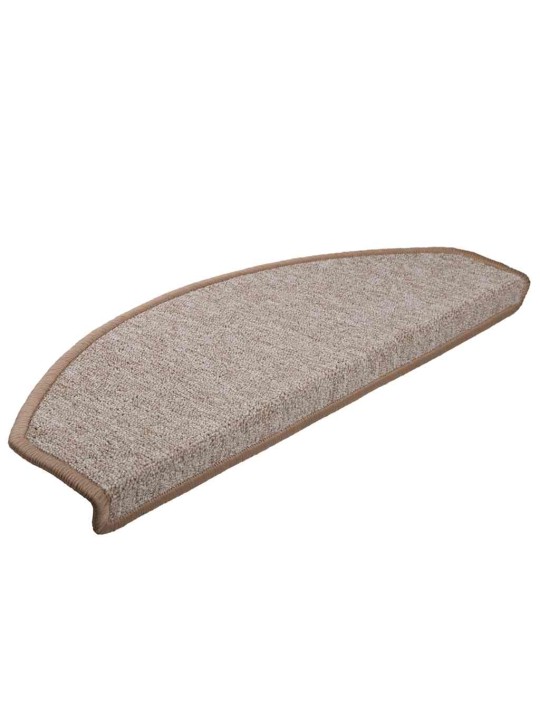 TREPIMATID 20 TK HELEPRUUN 65X24X4 CM
