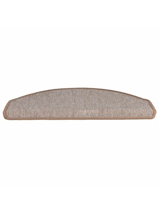 TREPIMATID 20 TK HELEPRUUN 65X24X4 CM