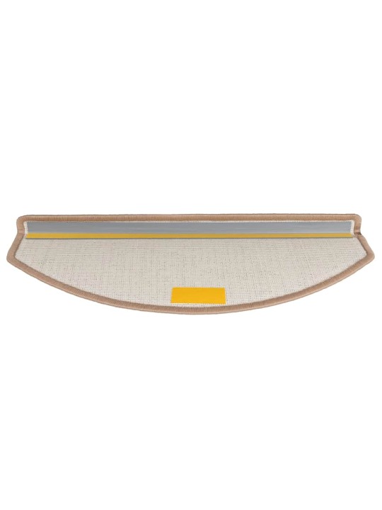 TREPIMATID 20 TK HELEPRUUN 65X24X4 CM