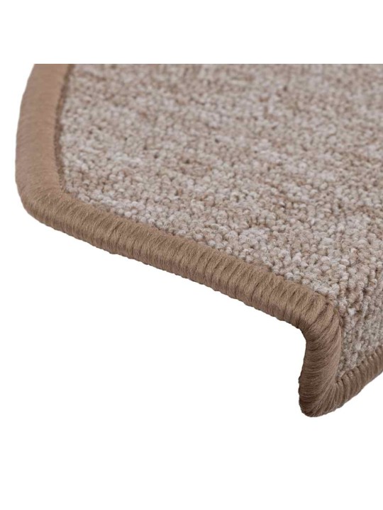TREPIMATID 20 TK HELEPRUUN 65X24X4 CM