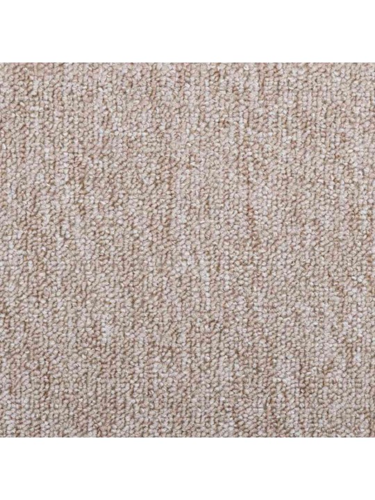 TREPIMATID 20 TK HELEPRUUN 65X24X4 CM