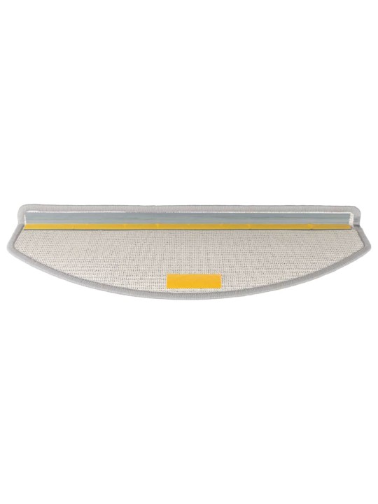 TREPIMATID 20 TK HELEHALL 65X24X4 CM
