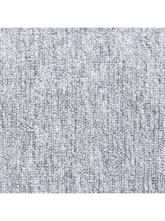 TREPIMATID 20 TK HELEHALL 65X24X4 CM