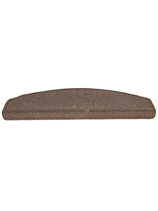 TREPIMATID 20 TK KOHVIPRUUN 65X24X4 CM