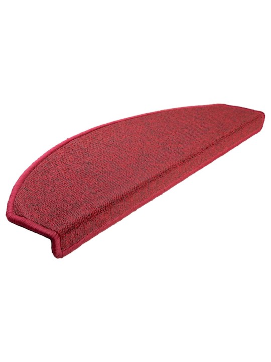 TREPIMATID 20 TK BORDOOPUNANE 65X24X4 CM