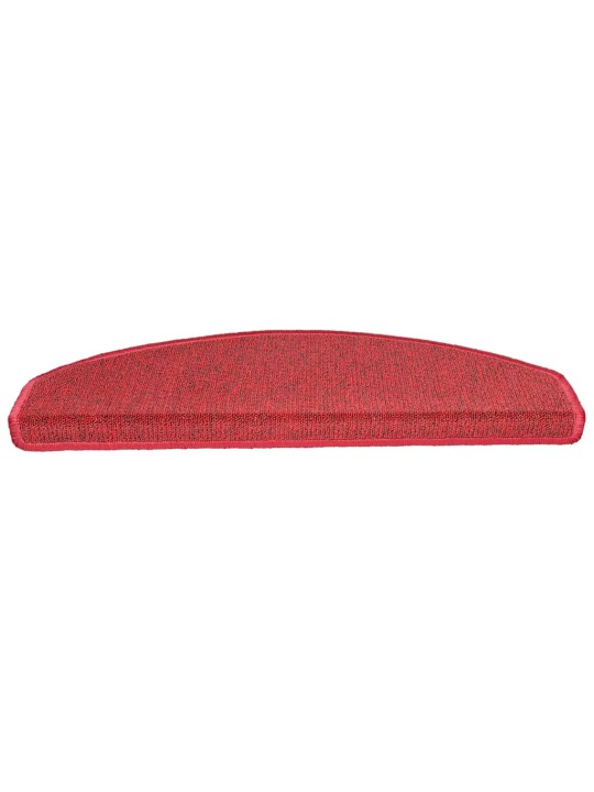 TREPIMATID 20 TK BORDOOPUNANE 65X24X4 CM