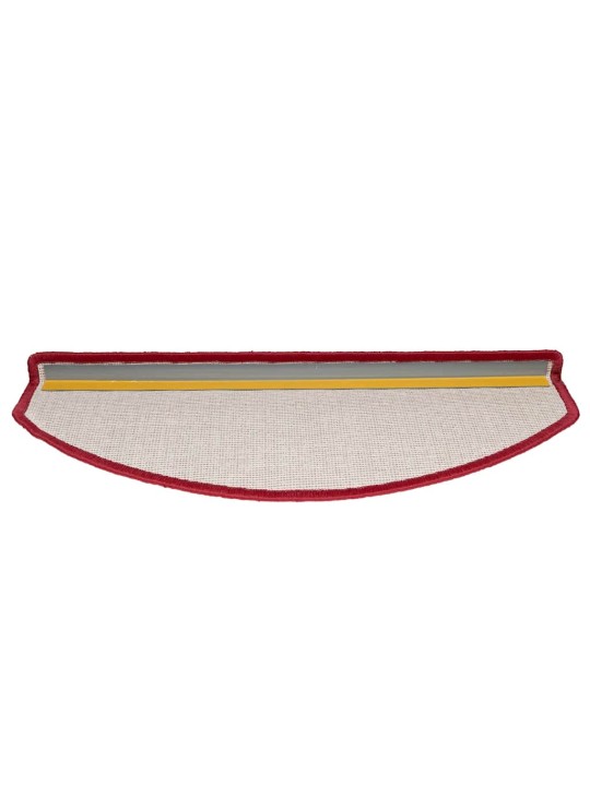 TREPIMATID 20 TK BORDOOPUNANE 65X24X4 CM