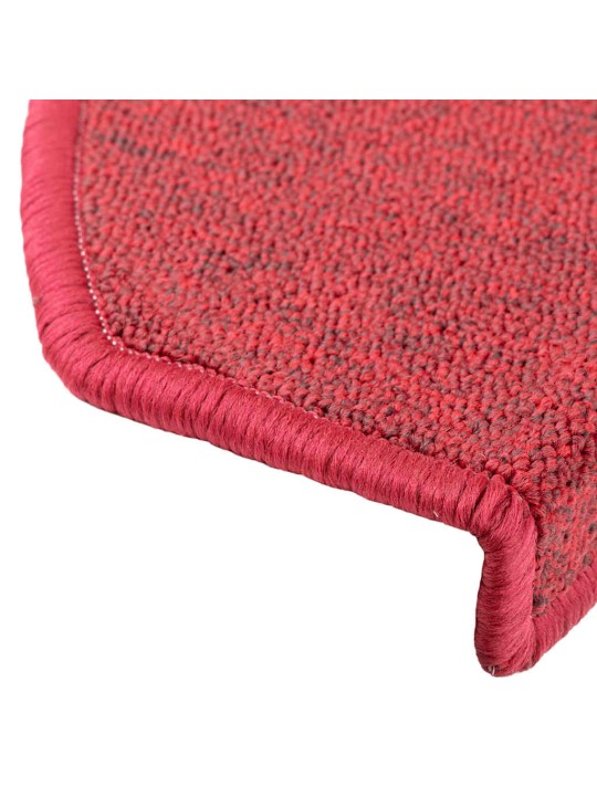 TREPIMATID 20 TK BORDOOPUNANE 65X24X4 CM
