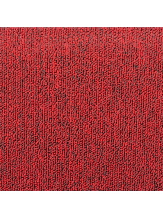 TREPIMATID 20 TK BORDOOPUNANE 65X24X4 CM