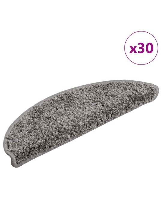 TREPIMATID 30 TK HALL 56X17X3 CM