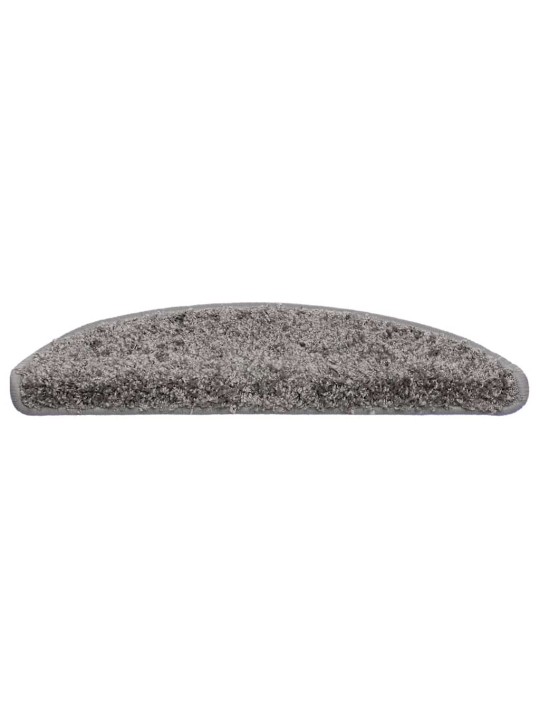 TREPIMATID 30 TK HALL 56X17X3 CM