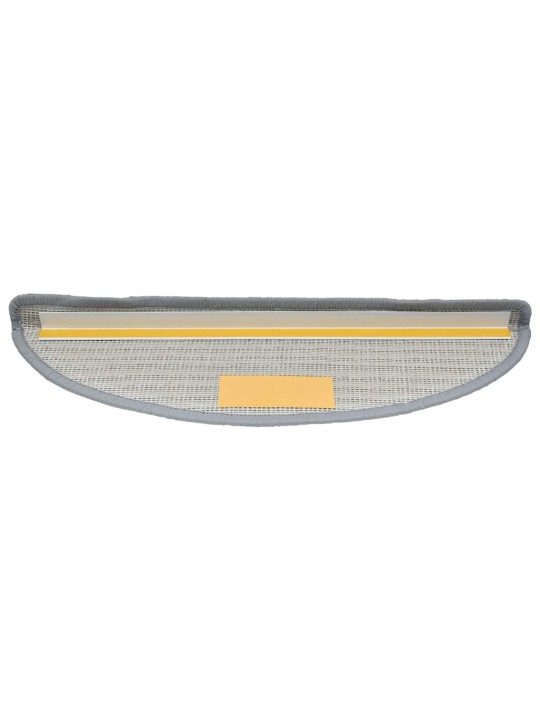 TREPIMATID 30 TK HALL 56X17X3 CM