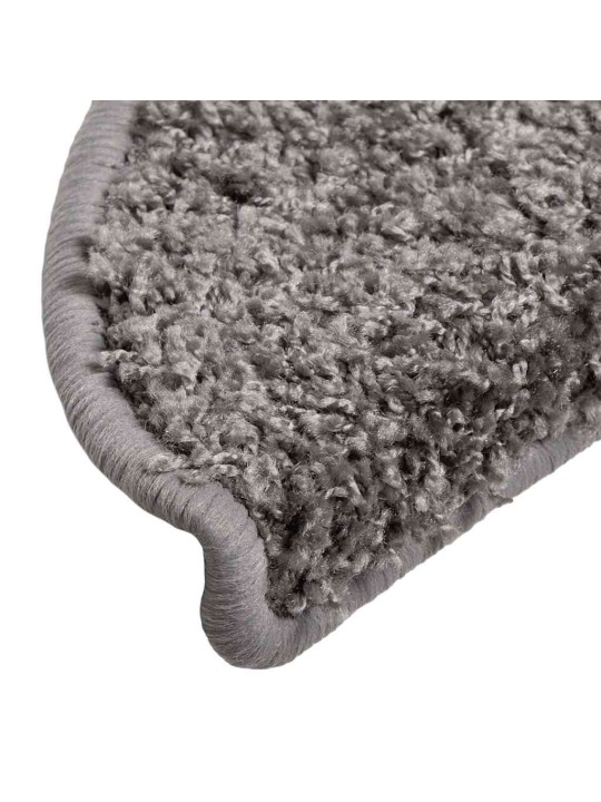 TREPIMATID 30 TK HALL 56X17X3 CM