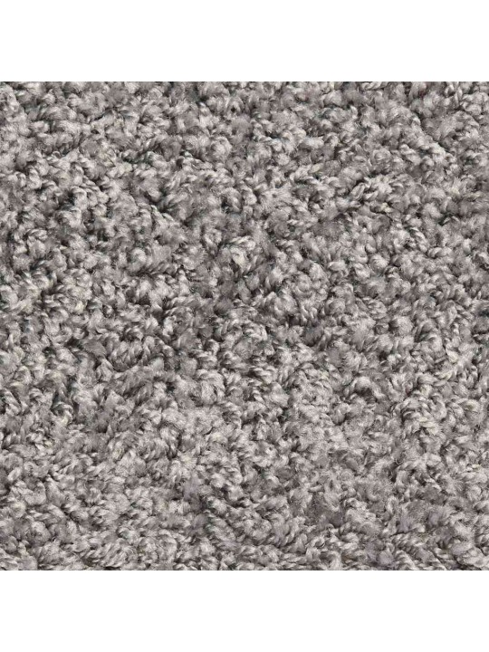 TREPIMATID 30 TK HALL 56X17X3 CM