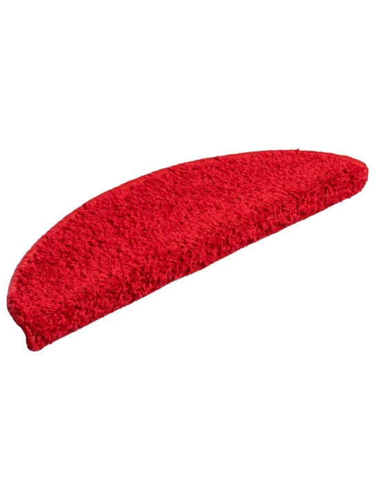 TREPIMATID 30 TK PUNASED 56X17X3 CM