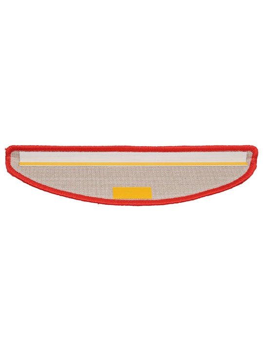 TREPIMATID 30 TK PUNASED 56X17X3 CM