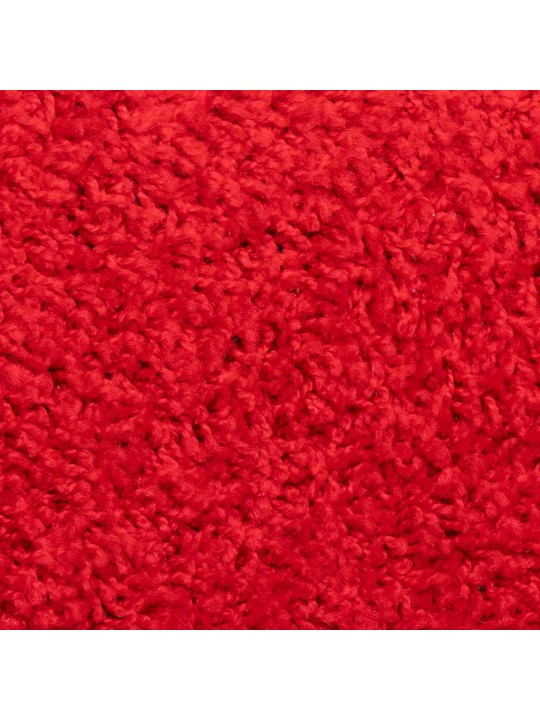 TREPIMATID 30 TK PUNASED 56X17X3 CM
