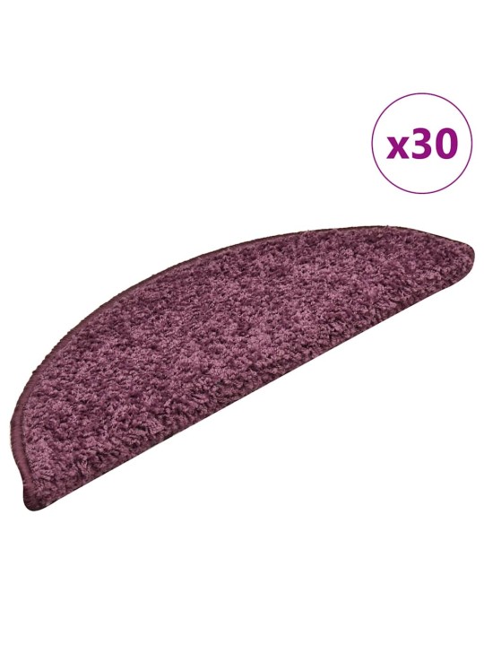 TREPIMATID 30 TK TUMELILLA 56X17X3 CM