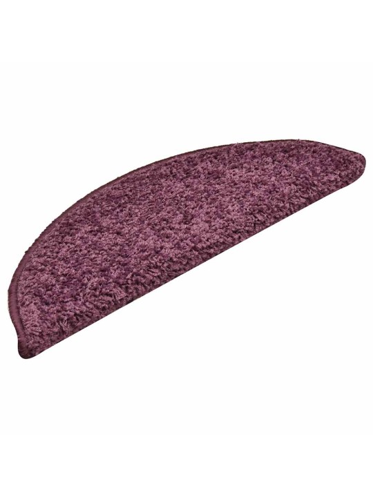TREPIMATID 30 TK TUMELILLA 56X17X3 CM