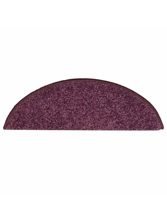 TREPIMATID 30 TK TUMELILLA 56X17X3 CM
