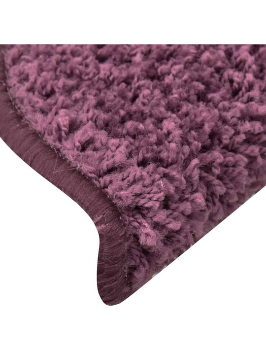 TREPIMATID 30 TK TUMELILLA 56X17X3 CM