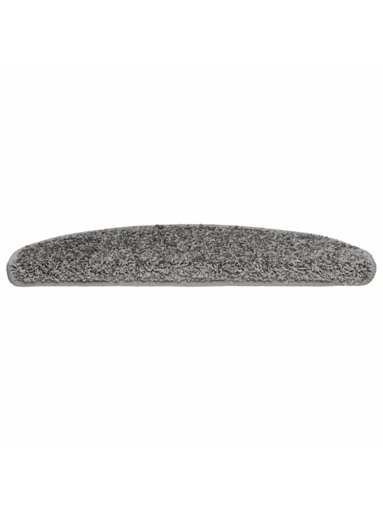 TREPIMATID, 30 TK, HALL, 65 X 21 X 4 CM