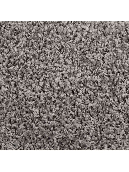 TREPIMATID, 30 TK, HALL, 65 X 21 X 4 CM