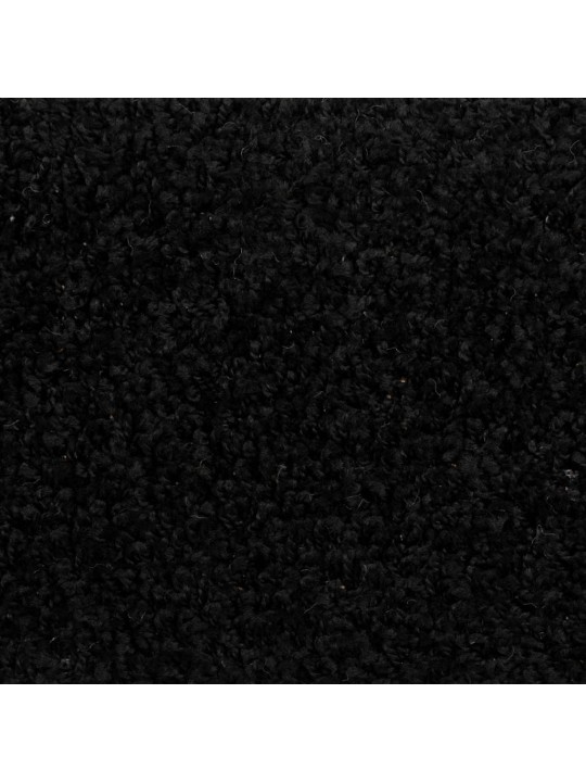 TREPIMATID, 30 TK, MUST, 65 X 21 X 4 CM