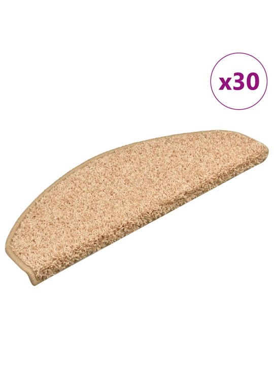 TREPIMATID 30 TK KULD 65X21X4 CM