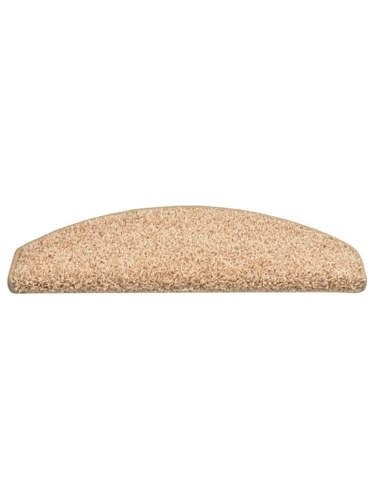 TREPIMATID 30 TK KULD 65X21X4 CM