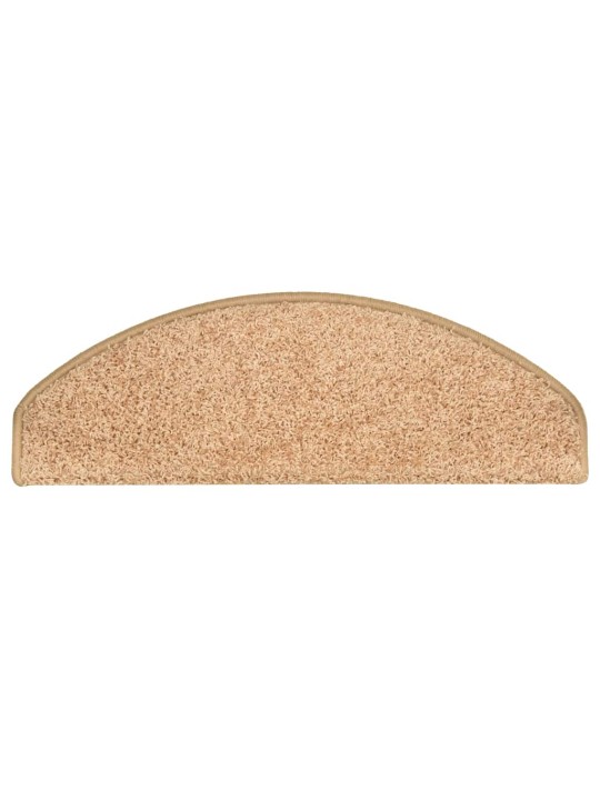 TREPIMATID 30 TK KULD 65X21X4 CM