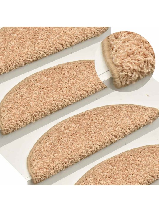 TREPIMATID 30 TK KULD 65X21X4 CM