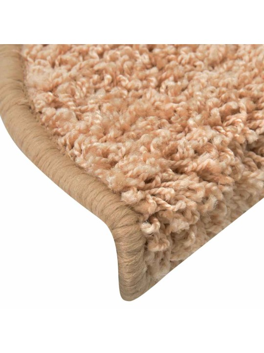TREPIMATID 30 TK KULD 65X21X4 CM