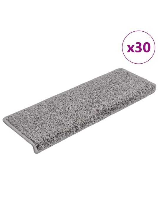 TREPIMATID 30 TK, 65 X 21 X 4 CM, HALL