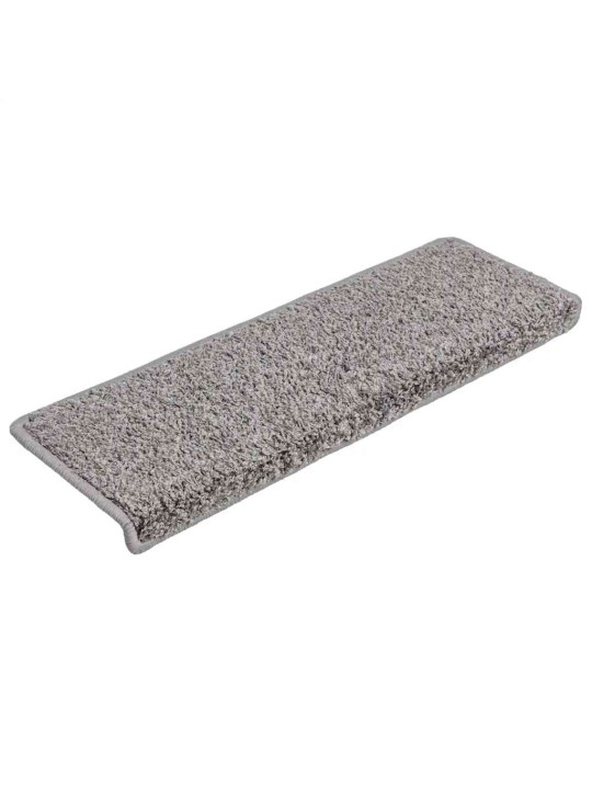 TREPIMATID 30 TK, 65 X 21 X 4 CM, HALL