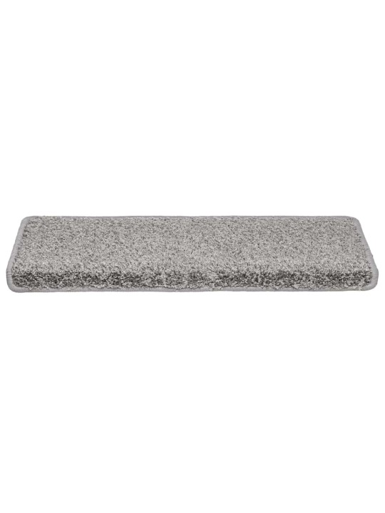 TREPIMATID 30 TK, 65 X 21 X 4 CM, HALL