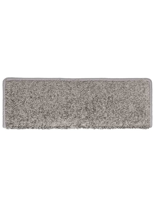 TREPIMATID 30 TK, 65 X 21 X 4 CM, HALL