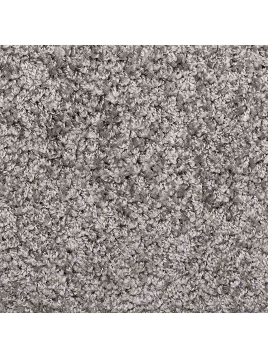 TREPIMATID 30 TK, 65 X 21 X 4 CM, HALL