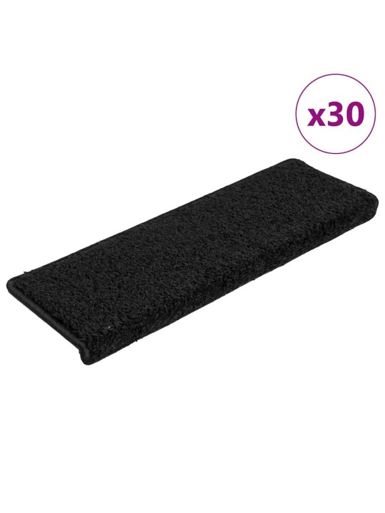 TREPIMATID 30 TK 65X21X4 CM MUST