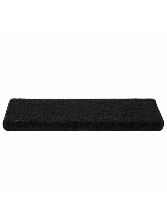 TREPIMATID 30 TK 65X21X4 CM MUST