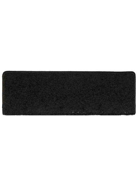 TREPIMATID 30 TK 65X21X4 CM MUST