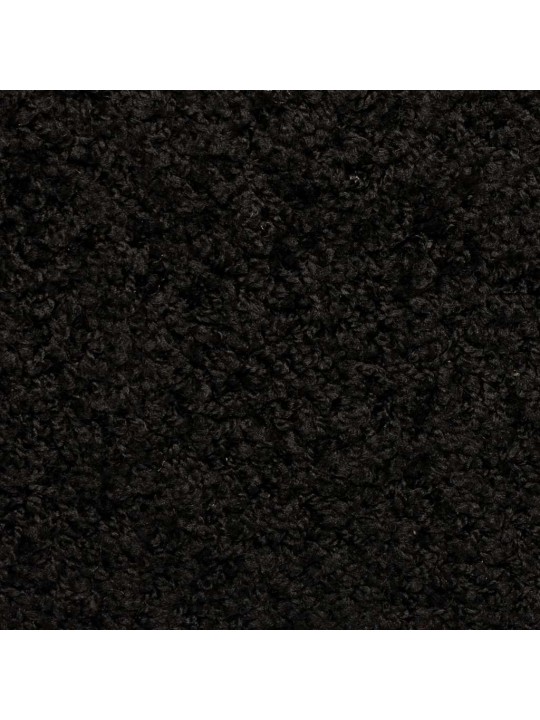 TREPIMATID 30 TK 65X21X4 CM MUST