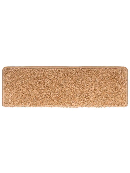 TREPIMATID 30 TK, 65 X 21 X 4 CM, BEEŽ