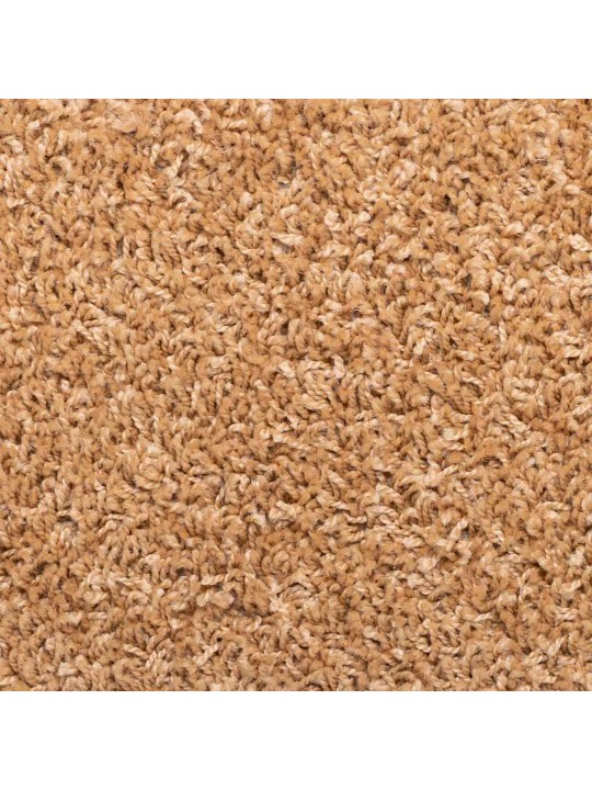 TREPIMATID 30 TK, 65 X 21 X 4 CM, BEEŽ