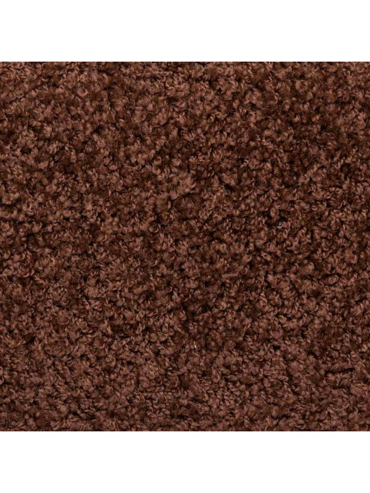 TREPIMATID 30 TK, 65 X 21 X 4 CM, PRUUN