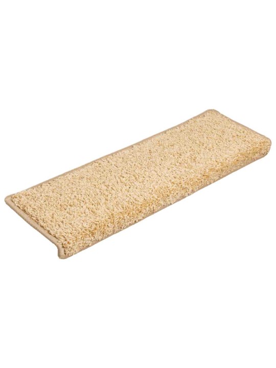 TREPIMATID 30 TK, 65 X 21 X 4 CM, PRUUN