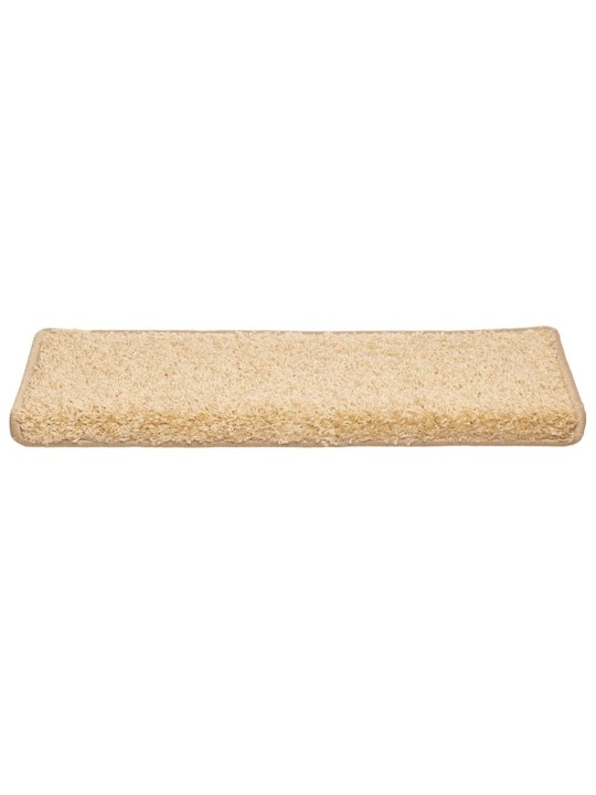 TREPIMATID 30 TK, 65 X 21 X 4 CM, PRUUN